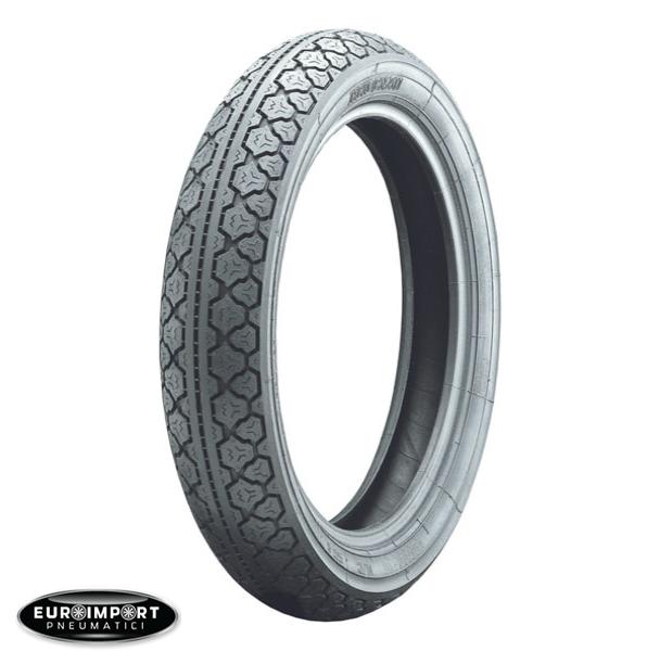 Heidenau K 36 1  3.00/  17 50 P  XL  TT DOT 2026